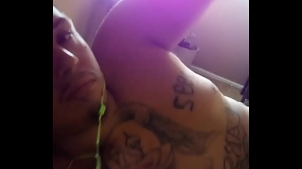 Nonton Taking Off Clothes thumbnail