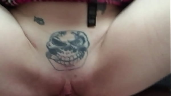 trim.595C191B-9FF4-4FBD-9AAE-66C5FFDFC98C.MOV 