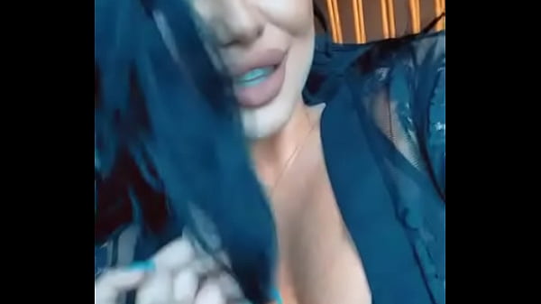 Videoclip verificare 