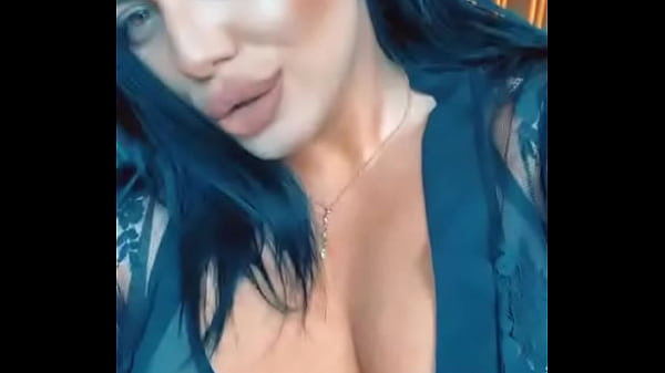 Videoclip Verificare thumbnail