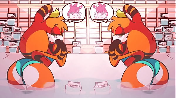 Nonton Dou thumbnail