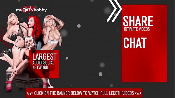 Play MP4 - My Dirty Hobby - Special birthday gift