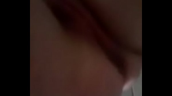 Play MP4 - Araujo belinha &comma;brazilian