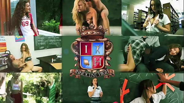 Nonton Sofie Reyez Take Home Sex Test thumbnail