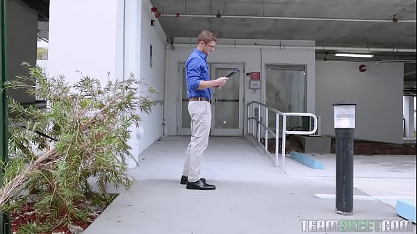 Sofie reyez take home sex test 