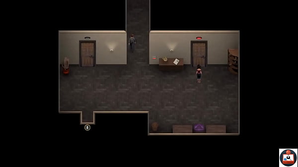 Play MP4 - Lust Epidemic - &lpar;PT 23&rpar; - &lbrace;NLT MEDIA&rcub;