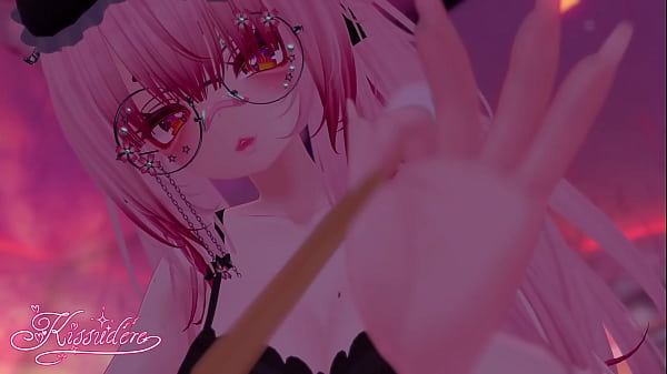 You just got home let me pamper you ~ love &bull; purring &bull; ear cleaning &bull; kisses &bull; gfe 【3dio asmr】 