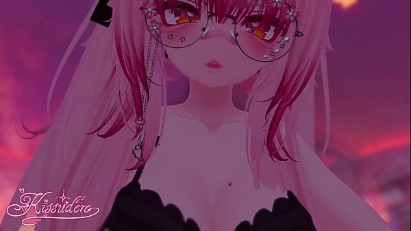 Nonton You Just Got Home, Let Me Pamper You ~ (love &bull; Purring &bull; Ear Cleaning &bull; Kisses &bull; Gfe) 【3dio Asmr】 thumbnail