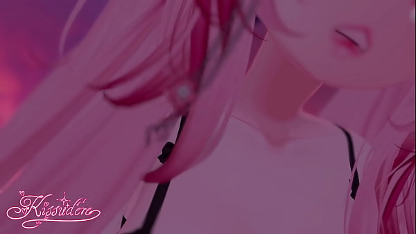 You just got home let me pamper you ~ love &bull; purring &bull; ear cleaning &bull; kisses &bull; gfe 【3dio asmr】 