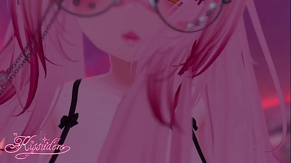 You just got home let me pamper you ~ love &bull; purring &bull; ear cleaning &bull; kisses &bull; gfe 【3dio asmr】 