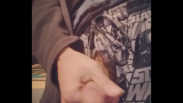 Me having a little play