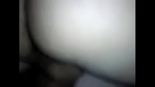 Me bottoming for a friends big cock 