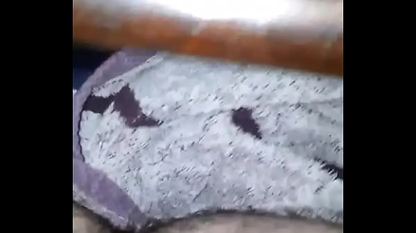 I keep on jerking thinking about you 