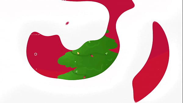 Nonton Slut Sucked Santa's Dick Because She Wanted A Real Dick And Not His Dildo Gift thumbnail
