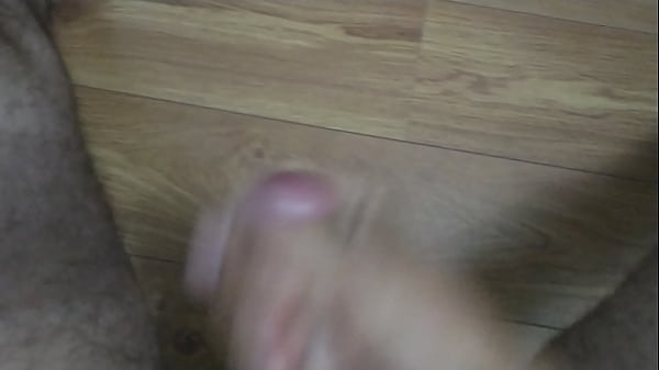 Nonton Gozei Litros thumbnail