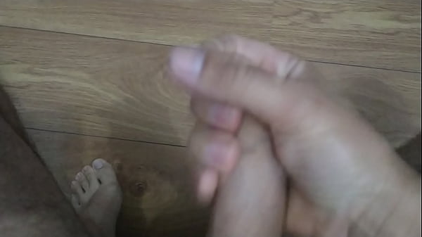 Nonton Gozei Litros thumbnail