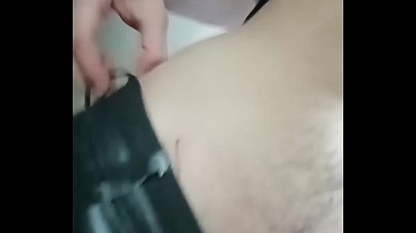 Play MP4 - V&iacute;deo de verificaci&oacute;n