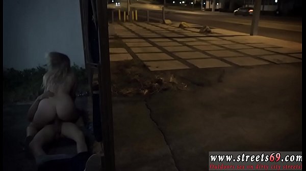 Amateur rough sex Unless you re from the sixties and delve_that earth