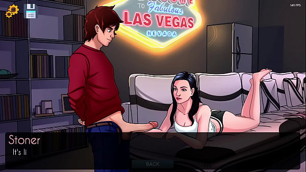 London vibes full walkthrough part 5 stoner's reward