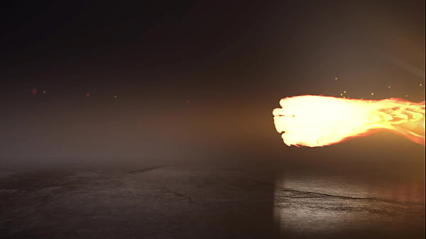 Play MP4 - Ma Santos goza na boca da safada Mariana Torres