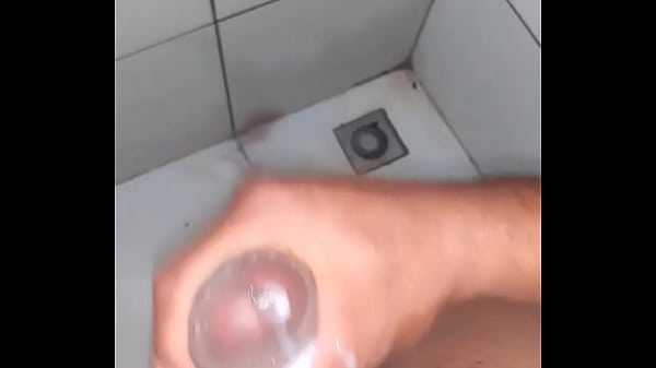 Play MP4 - V&iacute;deo de verifica&ccedil;&atilde;o