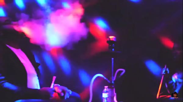 You won&rsquo;t  believe what happens in Gee Hicks video 