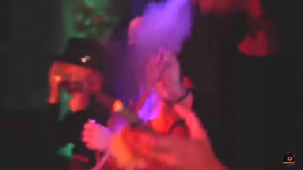 After you watch thisYou ll_want to_Follow partywithgee on Instagram