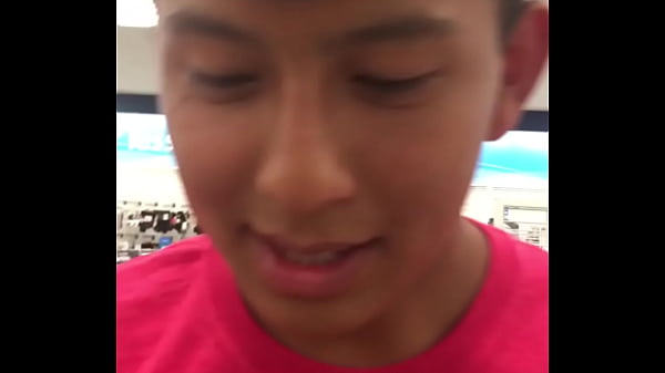 Croissant gets Buttered