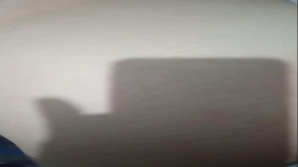 Comendo O Cuzinho Da Safada Enquanto Enfio O Consolo Na Buceta thumbnail