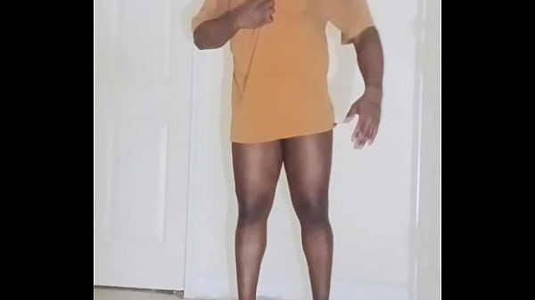 Myself showing up for free changing the color clothing I wear to describe different color anus also to see which clothing looks the closest color to my anus anyone can join in 1 