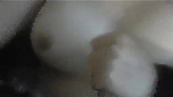 deutsch amateur compilation first geh auf  xmops punkt com 