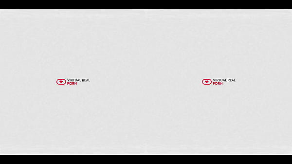 Nonton I Hate To Paint! thumbnail