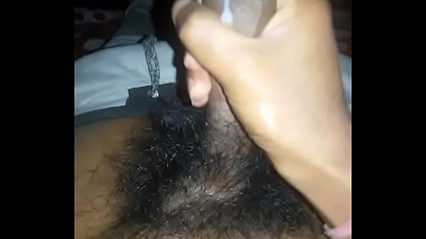 Play MP4 - 20180203 211037