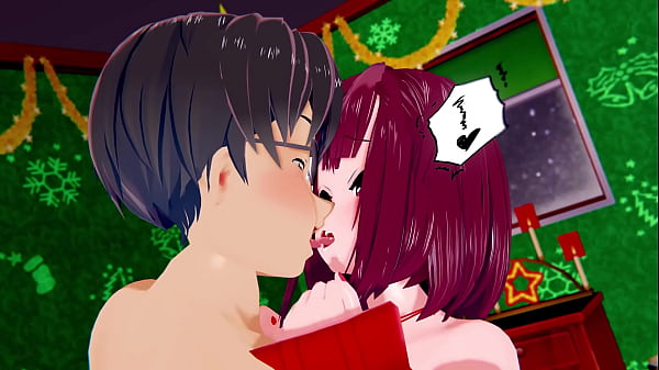 Oshi no ko hoshino ai hoshino ruby arima kana memcho