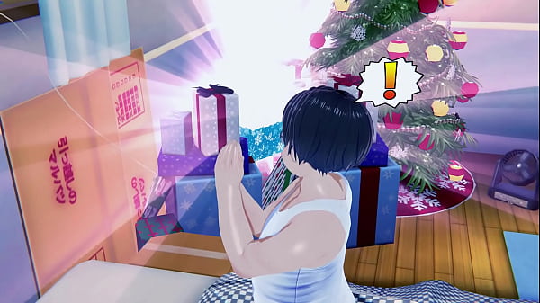 Oshi no ko hoshino ai hoshino ruby arima kana memcho