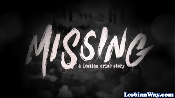 Play MP4 - Redhead milf lesbian scissoring babe in group