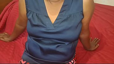 My Pervy Family Gorgeous wife HOTTEST HD Video