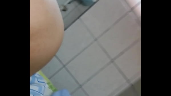 Nonton 20160331 120511 thumbnail