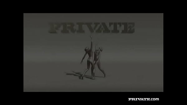 Nonton Alexandra And Laura Take Turns Being Screwed By One Very Lucky Guy thumbnail