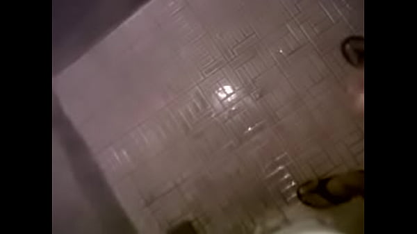 Nonton Quien Quiere thumbnail