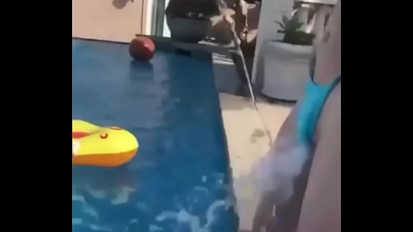 Nonton Name thumbnail