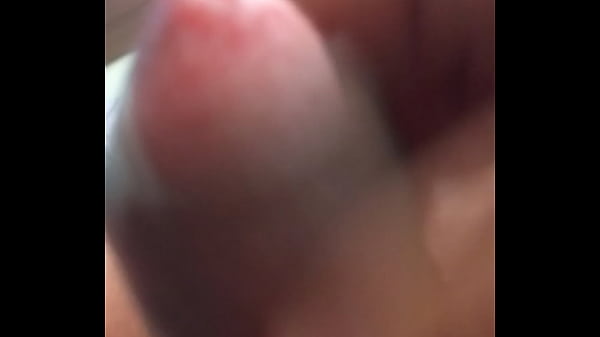 Pau grosso gozando comentem 