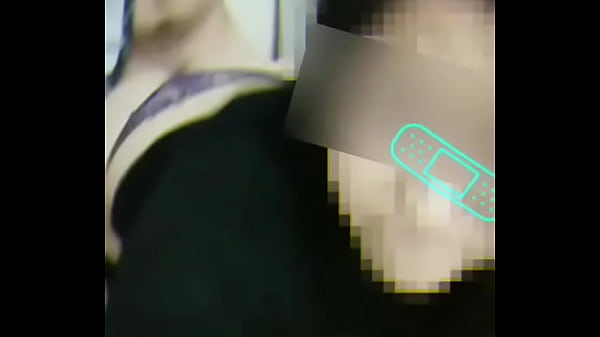 Play MP4 - Puti esposa hace cornudo a su pareja poni&eacute;ndose en 4