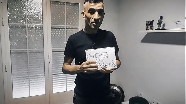 Play MP4 - Verification video