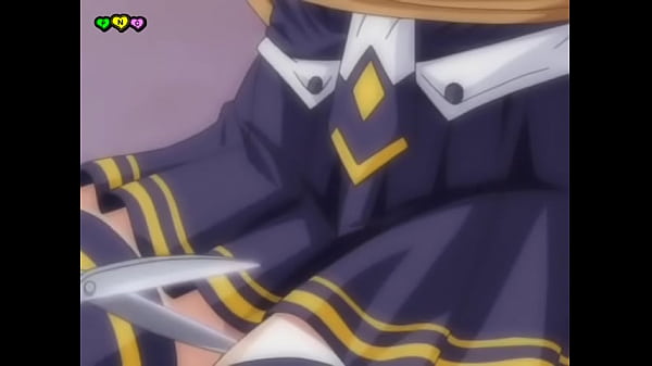 Discipline the hentai academy 2  1234567891011121314151617...112Next SEXBOKEP adalah Website Bokep Indonesia Terbaru dan Terlengkap Gratis dimana Anda dapat menonton streaming video bokep dan download vidio bokep terbaru yang sedang viral dengan aplikasi bokep android, Aplikasi bokep free download simontok app terbaru 2026 for PC Mobile Online dan HP     Contact Us   DMCA   Disclamer   Privacy and Policy   Conditions of Use  &copy; 2026 SEXBOKEP All rights reserved