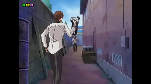 Discipline_Parte 2_Legendado PT BR