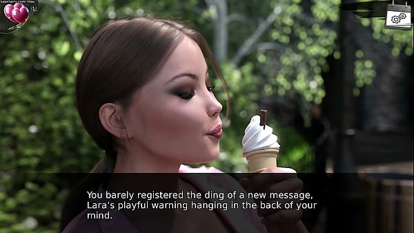 Burning Boundaries 4 Animation, Porn Games, Adult Games, 3d Game, Visual Novel thumbnail