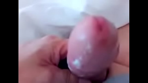 I like masturbate everydays 