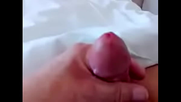 Nonton I Like Masturbate Everydays thumbnail