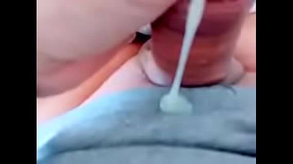 I like masturbate everydays 